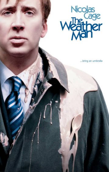 [美国电影]《天气预报员》（2005年）[夸克网盘]-毒舌电影最抖音