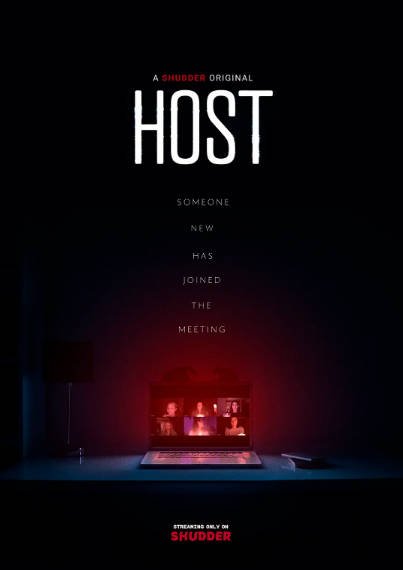 [英国恐怖电影]《夺魂连线》（2020年）[夸克网盘]-夸克网盘影视资源站