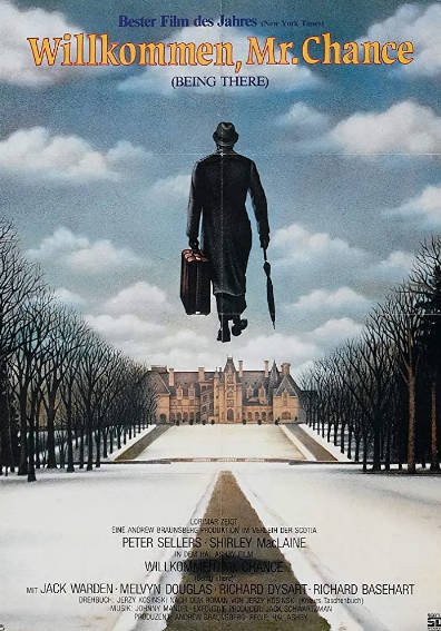 [美国电影]《富贵逼人来》（1979年）[夸克网盘]-夸克网盘影视资源站