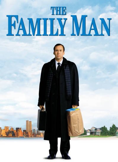 [美国电影]《居家男人》（2000年）[夸克网盘]-夸克网盘影视资源站