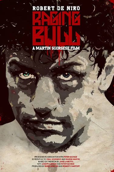 [美国电影]《愤怒的公牛》（1980年）[夸克网盘]-夸克网盘影视资源站