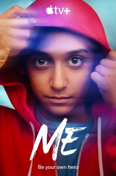 [美剧]《我》（2024年）[夸克网盘]-毒舌电影最抖音