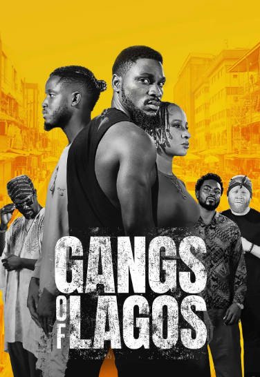 [美国电影]《拉各斯黑帮》（2023年）[夸克网盘]-夸克网盘影视资源站