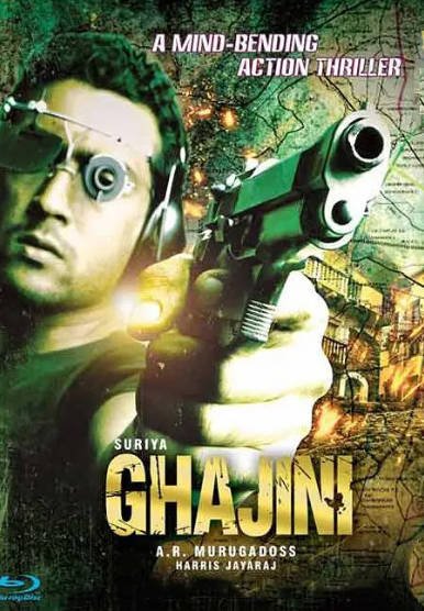 [印度电影]《未知死亡》（2005年）[夸克网盘]-毒舌电影最抖音