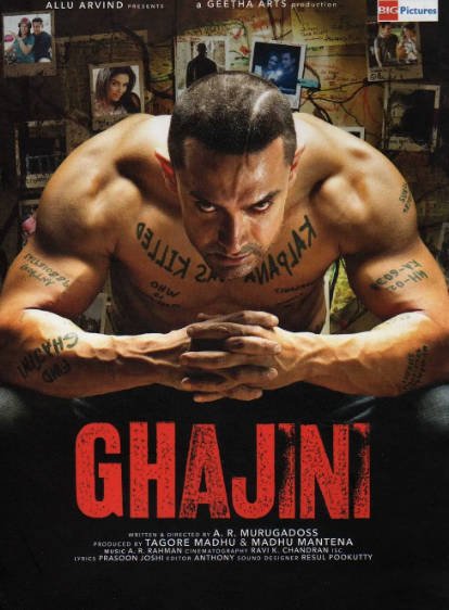 [印度电影]《未知死亡》（2008年）[夸克网盘]-毒舌电影最抖音