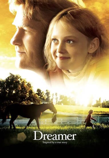 [美国电影]《梦想奔驰》（2005年）[夸克网盘]-夸克网盘影视资源站