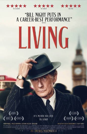 [英国电影]《生之欲》（2022年）[夸克网盘]-夸克网盘影视资源站