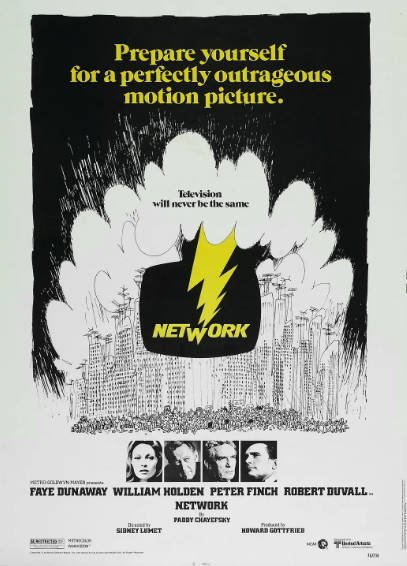 [美国电影]《电视台风云》（1976年）[夸克网盘]-夸克网盘影视资源站