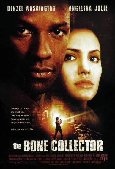 [美国电影]《神秘拼图》（1999年）[夸克网盘]-夸克网盘影视资源站