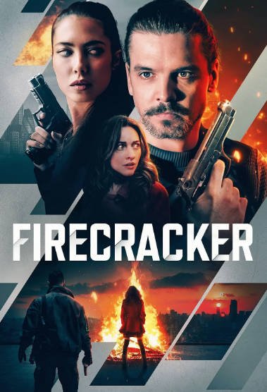 [英国电影]《篝火之战》（2024年）[夸克网盘]-夸克网盘影视资源站