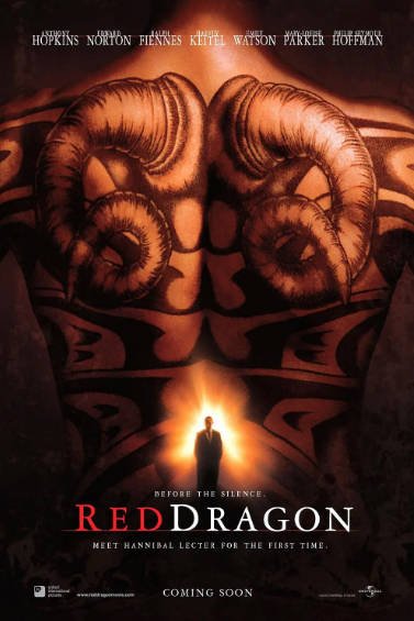 [美国电影]《红龙》（2002年）[夸克网盘]-夸克网盘影视资源站