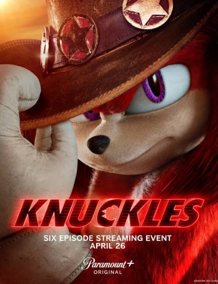 [美剧]《纳克鲁斯》（2024年）[夸克网盘]-夸克网盘影视资源站