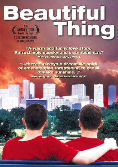 [英国电影]《美好事务》（1996年）[夸克网盘]-夸克网盘影视资源站