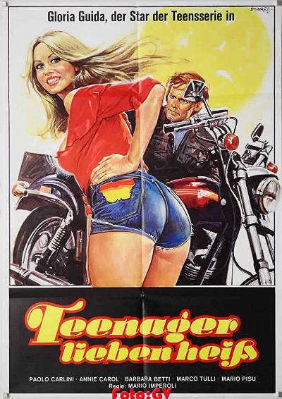 [意大利电影]《蓝色牛仔裤》（1975年）[夸克网盘]-夸克网盘影视资源站