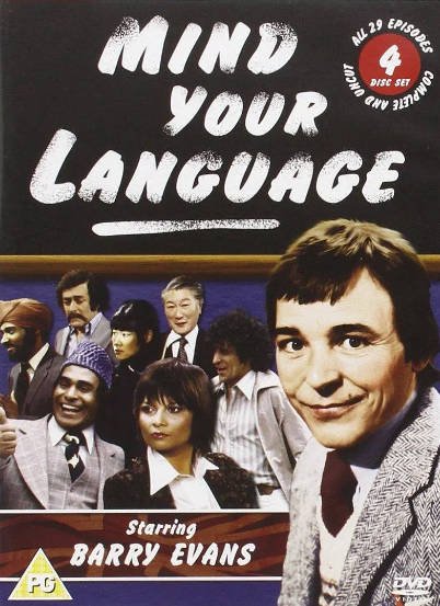 [英国电视剧]《请讲普通话》（共4季）（1977-1986年）[夸克网盘]-夸克网盘影视资源站