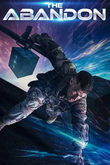 [美国电影]《遗弃之地》（2024年）[夸克网盘]-毒舌电影最抖音