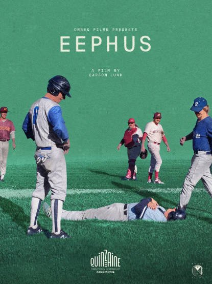 [美国电影]《高弧慢球》（2024年）[夸克网盘]-夸克网盘影视资源站