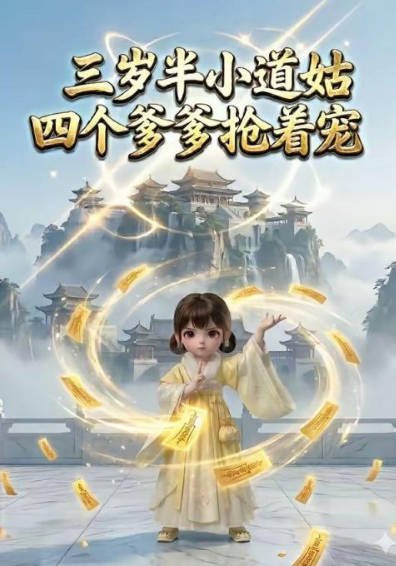 [国产短剧]《49部短剧+30部AI剧》（2026.04.10）-最都音影视资源站