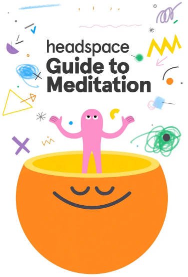 [纪录片]《冥想指南》（2021年）[夸克网盘]-最都音影视资源站