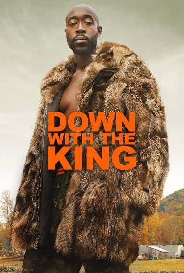 [美国电影]《击垮国王》（2021年）[夸克网盘]-最都音影视资源站