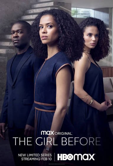 [英国电视剧]《前任女孩》（2021年）[夸克网盘]-最都音影视资源站