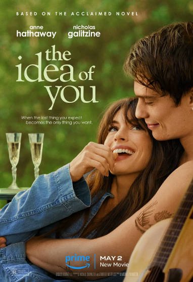 [美国电影]《对你的想象》（2024年）[夸克网盘]-最都音影视资源站