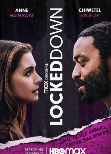 [美国电影]《封锁》（2021年）[夸克网盘]0-最都音影视资源站