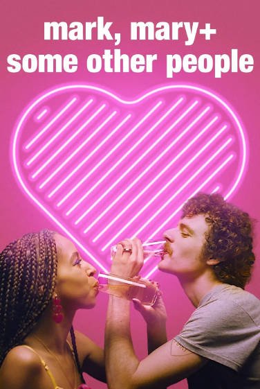 [夸克网盘]《开放关系》（2021年）[夸克网盘]-最都音影视资源站