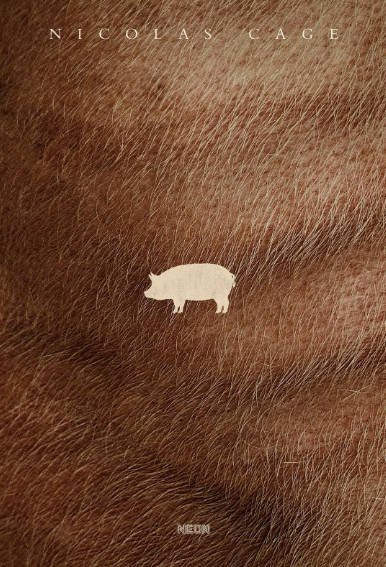 [英国电影]《救猪行动》（2021年）[夸克网盘]-最都音影视资源站