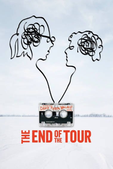 [美国电影]《旅行终点》（2015年）[夸克网盘]-最都音影视资源站