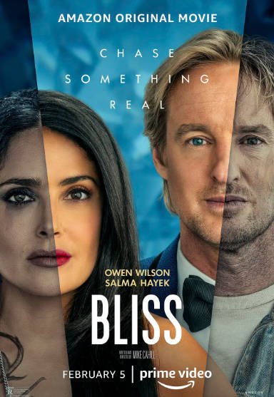 [美国科幻电影]《极乐》（2021年）[夸克网盘]-最都音影视资源站