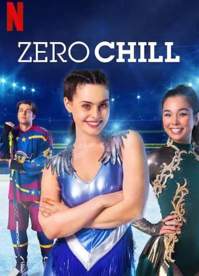 [英国电视剧]《梦履冰上》（2021年）[夸克网盘]-最都音影视资源站