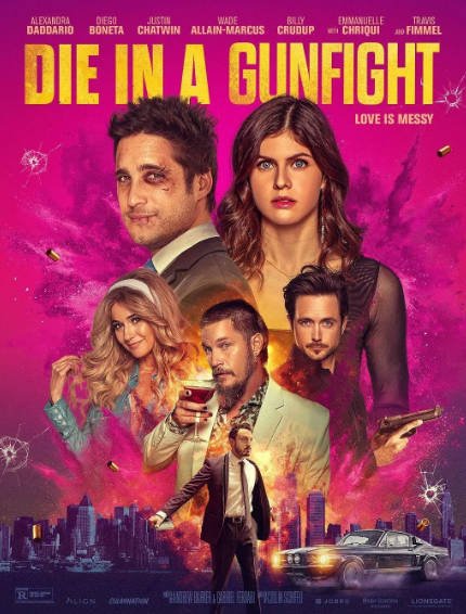 [美国电影]《死于枪战》（2021年）[夸克网盘]-最都音影视资源站