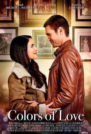 [加拿大电影]《爱的色彩》（2021年）[夸克网盘]-毒舌电影最抖音