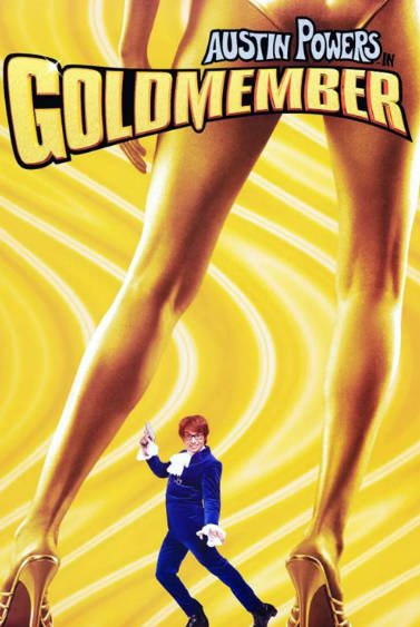 [夸克网盘]《王牌大贱谍》（共3部）（1997-2002年）[夸克网盘]-毒舌电影最抖音