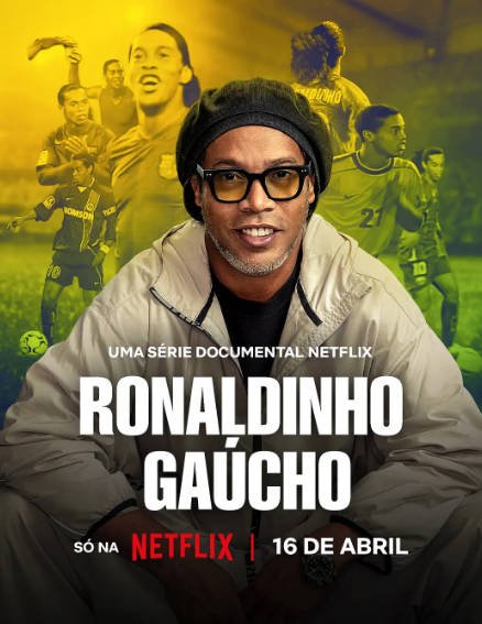 [纪录片]《罗纳尔迪尼奥：独步球坛》（2026年）[夸克网盘]-最都音影视资源站