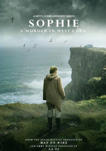 [纪录片]《苏菲之死：爱尔兰离奇血案》（2021年）[夸克网盘]-最都音影视资源站