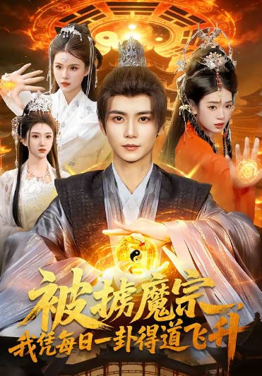 [国产短剧]《59部短剧》（2026.03.28）-最都音影视资源站