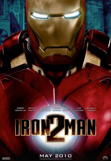 [美国电影]《钢铁侠》（共3部）（2008-2013年）[夸克网盘]-最都音影视资源站