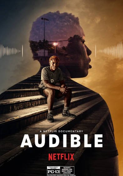 [纪录片]《问鼎之声：球场成长日记》（2021年）[夸克网盘]-最都音影视资源站