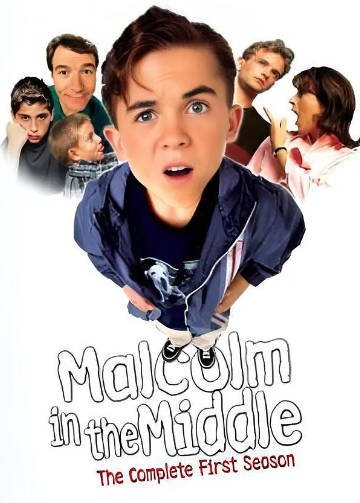 [美剧]《马尔科姆的一家》（共7季）（2000-2005年）[夸克网盘]-最都音影视资源站