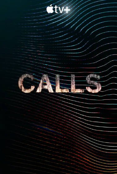 [美剧]《骇人来电》（2021年）[夸克网盘]-最都音影视资源站