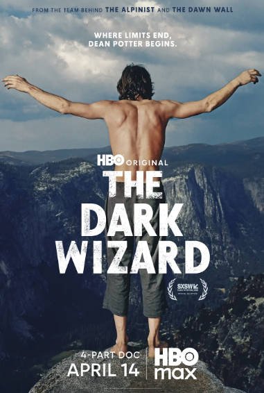 [纪录片]《黑暗巫师：迪恩·波特传》（2026年）[夸克网盘]-最都音影视资源站