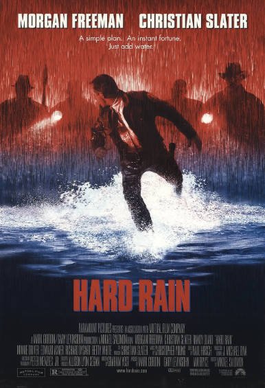[美国电影]《大雨成灾》（1998年）[夸克网盘]-最都音影视资源站