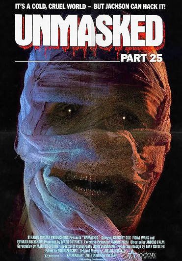 [英国电影]《25号机密档案》（1988年）[夸克网盘]-醉都音影视资源网