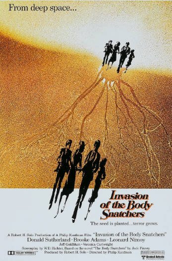 [美国电影]《人体异形》（1978年）[夸克网盘]-醉都音影视资源网