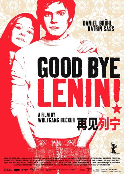 [德国电影]《再见列宁》（2003年）[夸克网盘]-醉都音影视资源网