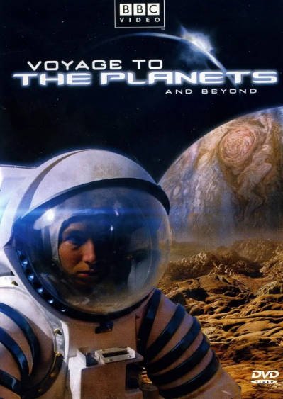 [纪录片]《星际漫游》（2004年）[夸克网盘]-醉都音影视资源网