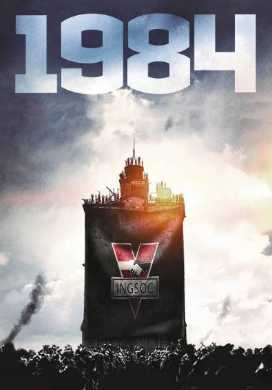 [英国电影]《一九八四》（1984年）[夸克网盘]-醉都音影视资源网
