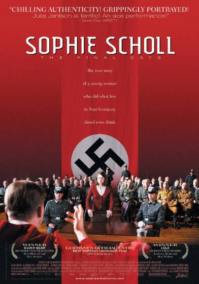 [德国电影]《希望与反抗》（2005年）[夸克网盘]-醉都音影视资源网